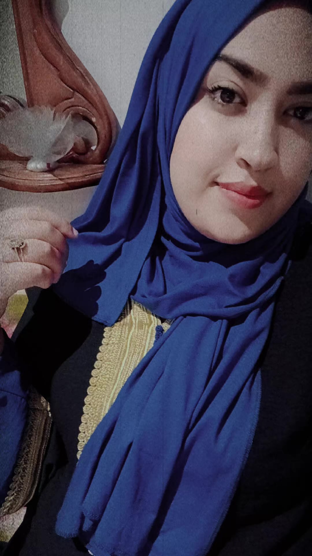 @Ghaf Oura