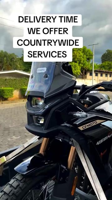 @KTM SUPERBIKES