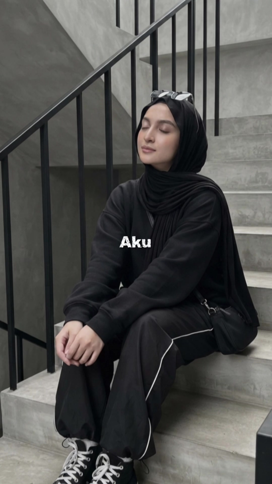 @๐๐น ๐ก¹ ๐น๐