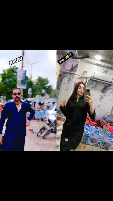 @🤪Kashif🤪Malnag🤪