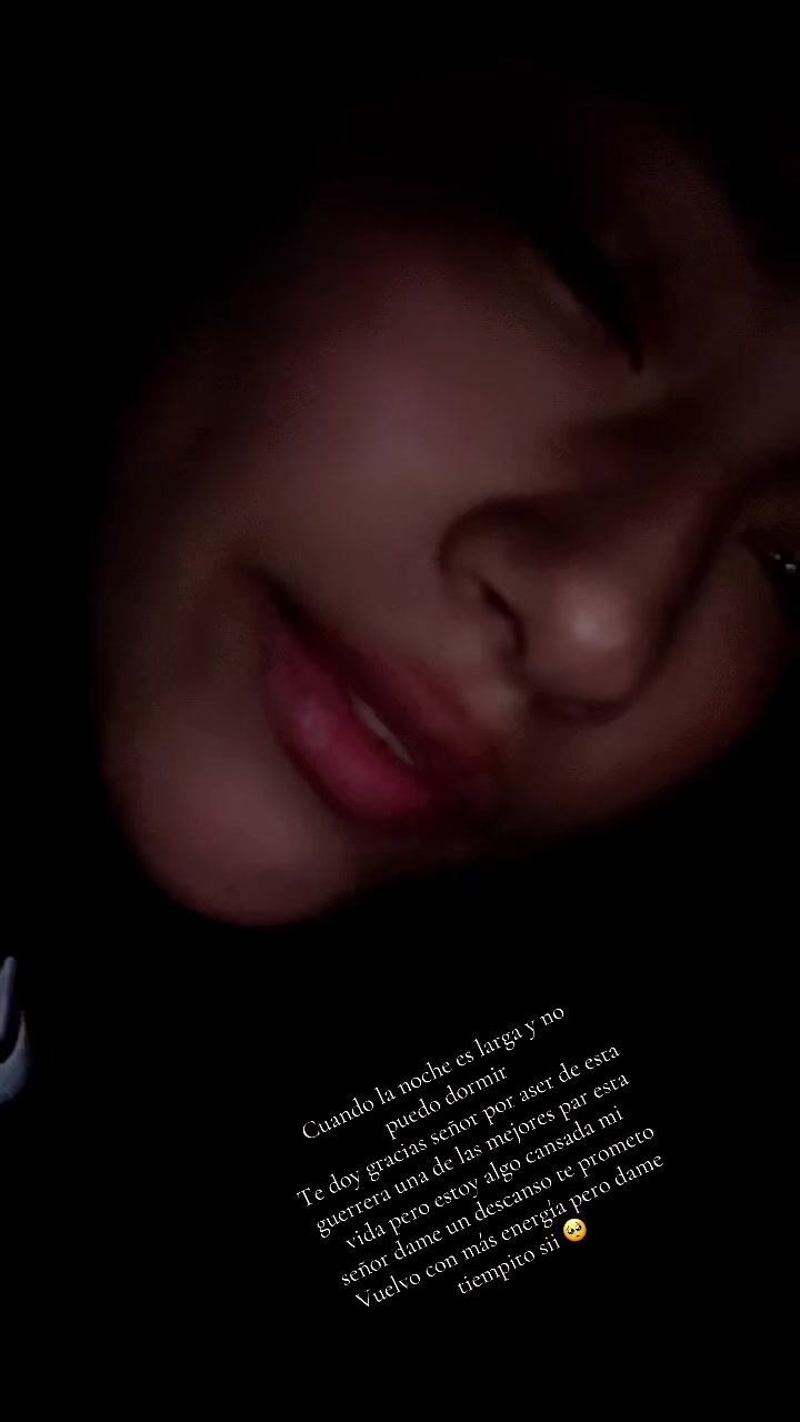 @vanessita 🥰🥰😍😈