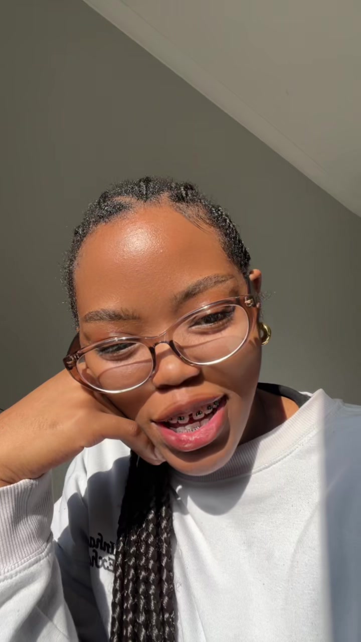 @Andiswa M.