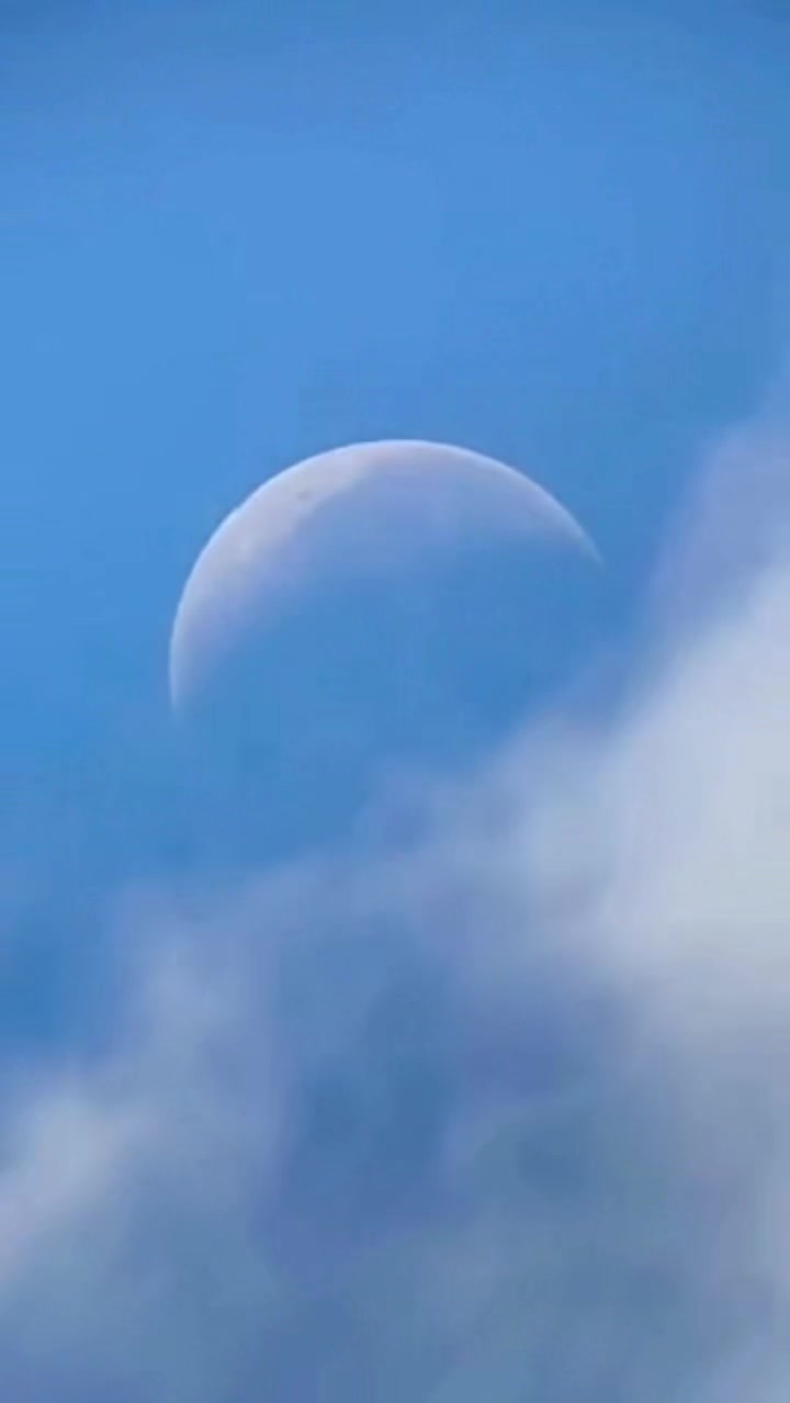 @𝑪𝒉𝒂𝒏𝒐/𝐏𝐚𝐮𝐥