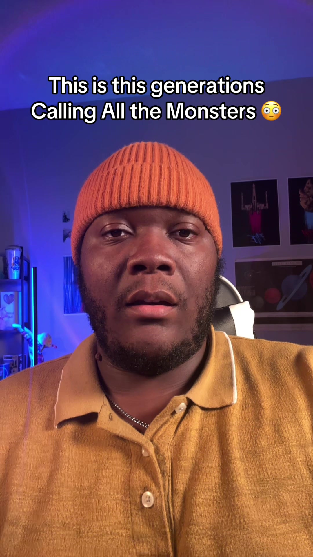 @TreyHits🎵