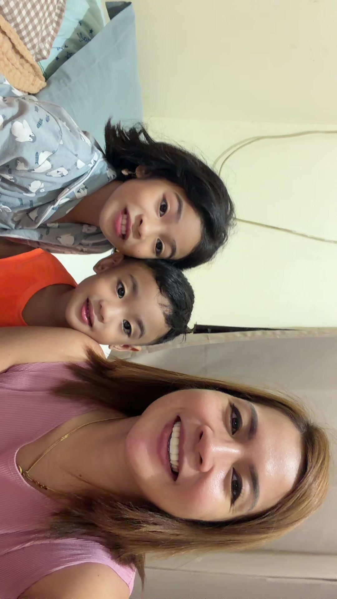 @Atty. Desiree 💜⚖️