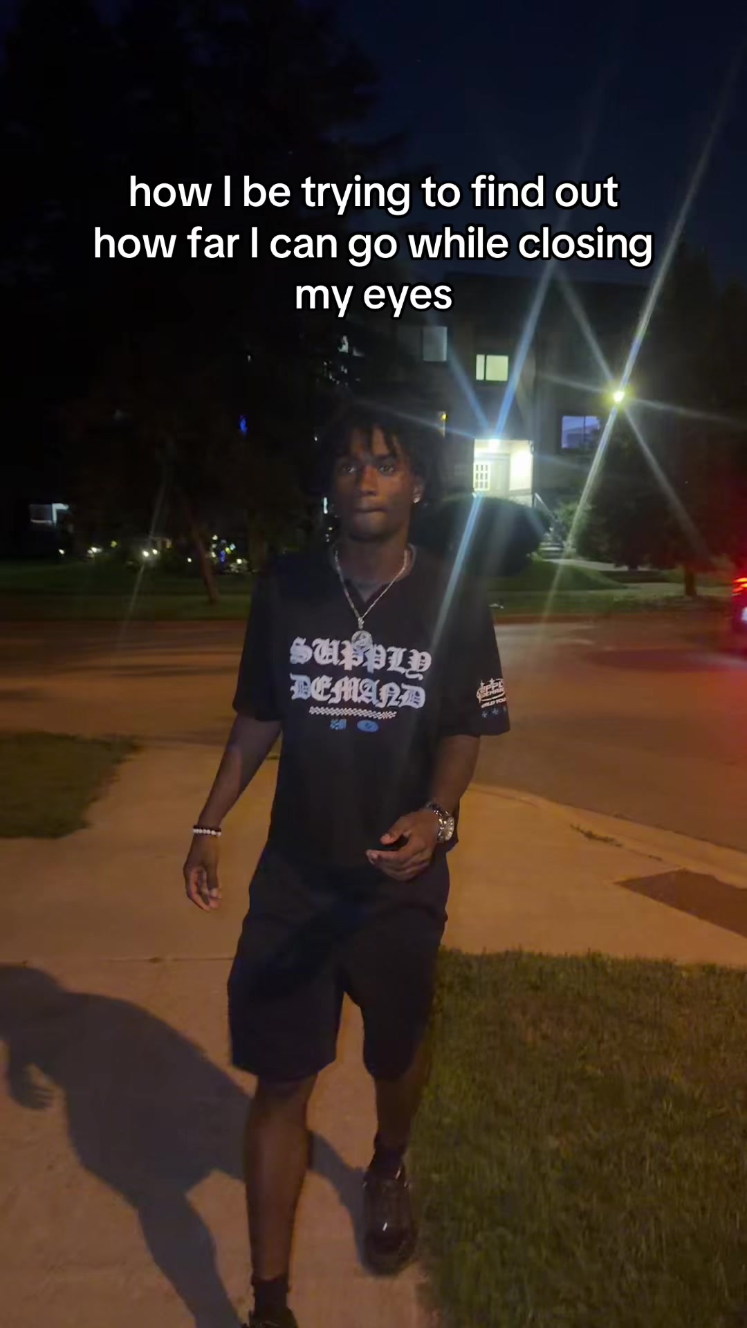 @coderealer