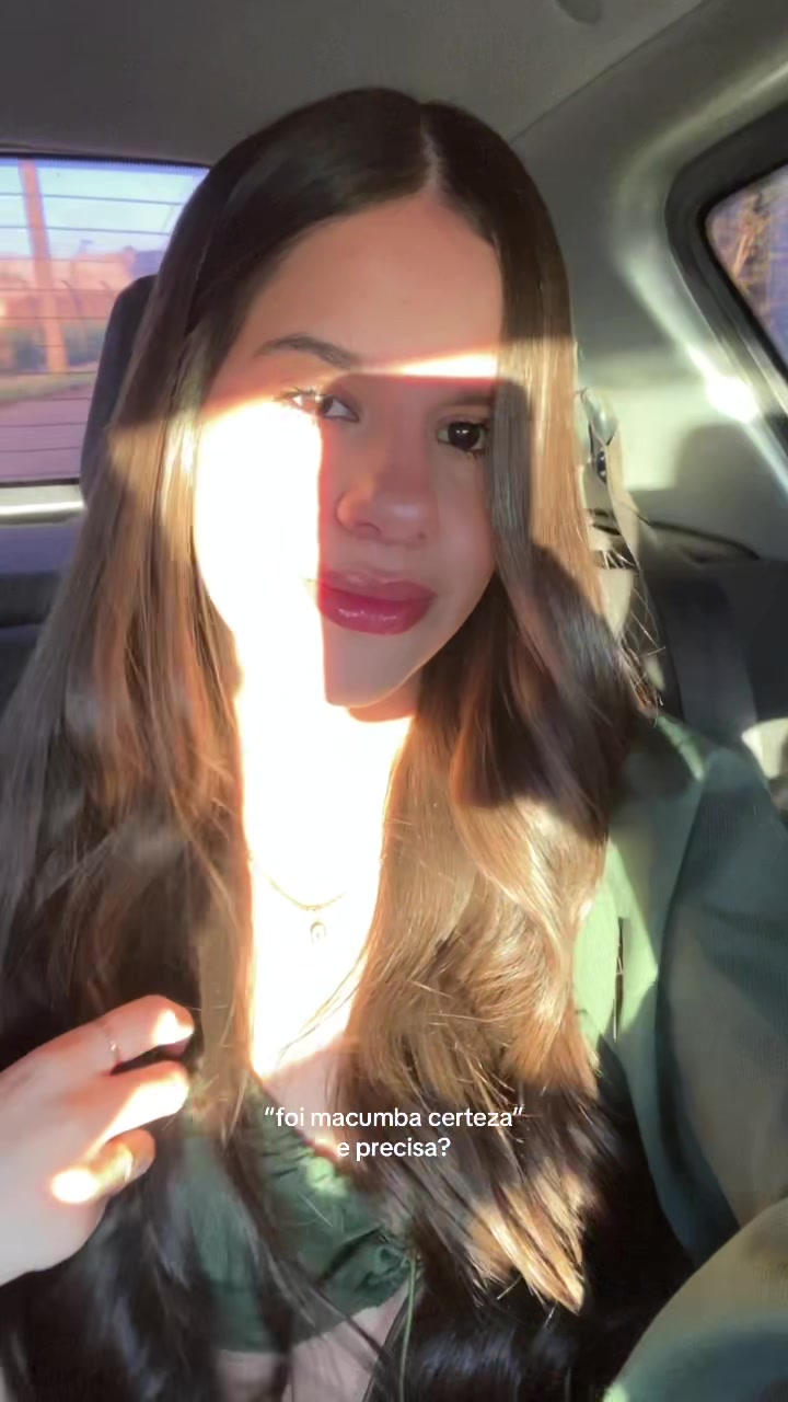 @duda