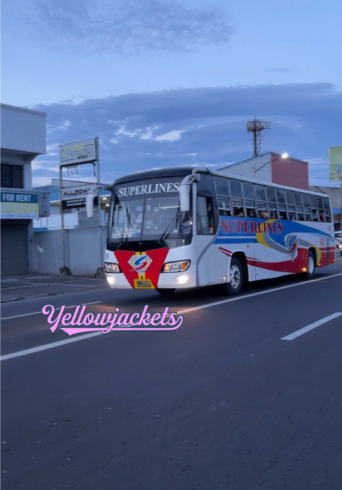 @Yellowjackets_Bicol