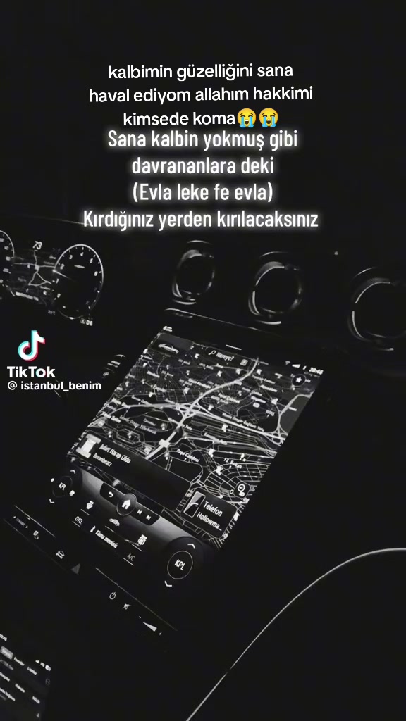 @Nuray Çam