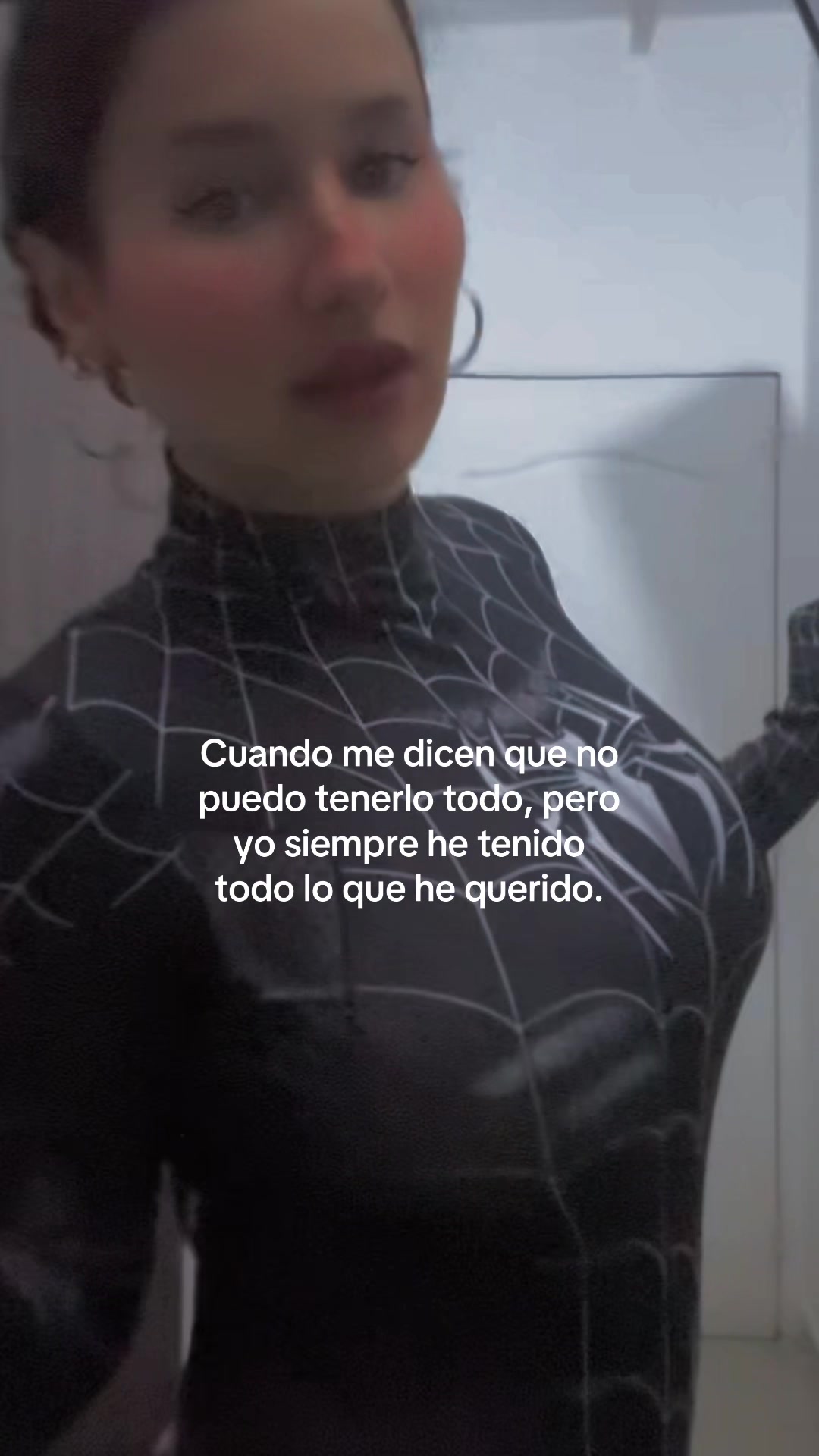 @fariaskimberlyy