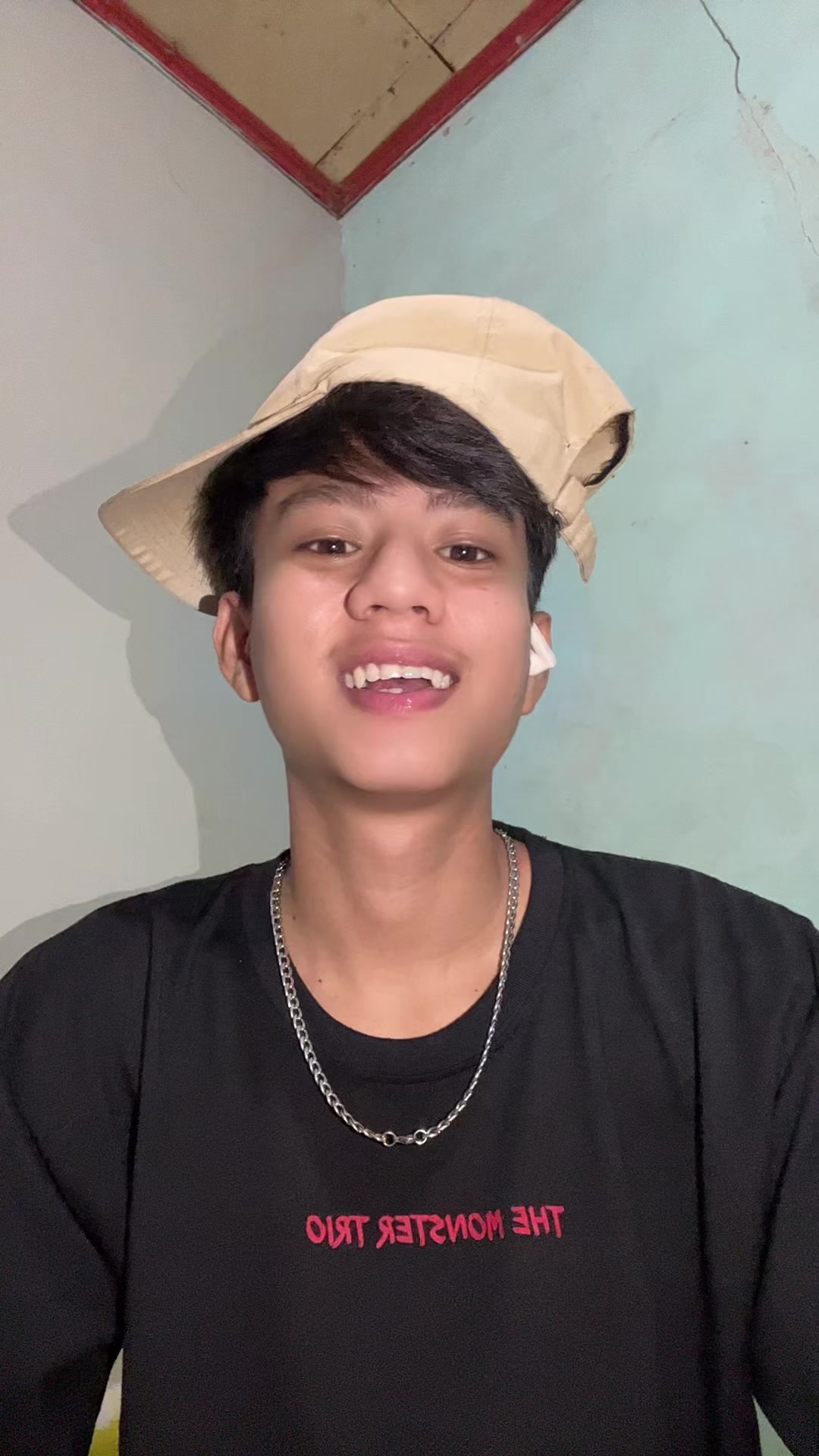 @IRWAN 🔱