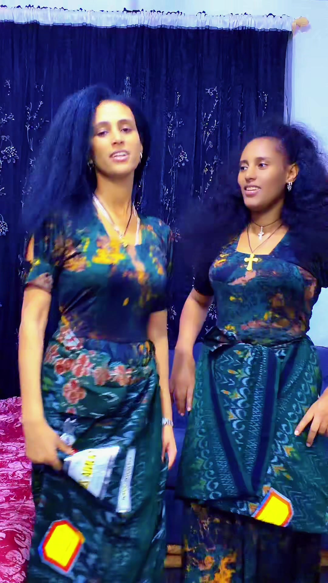 @ለሚ ራያ ፀጉር ቤት ጂዳ
