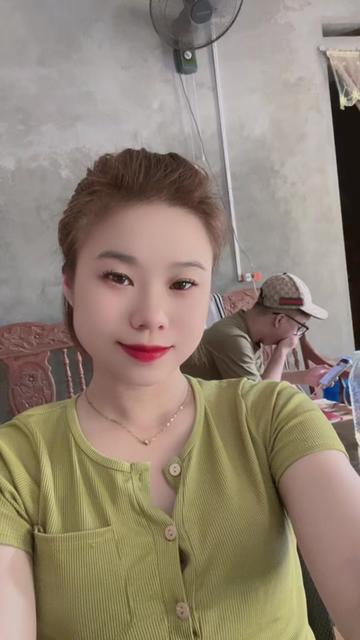 @NPP-HUYỀN TRÀ ✅