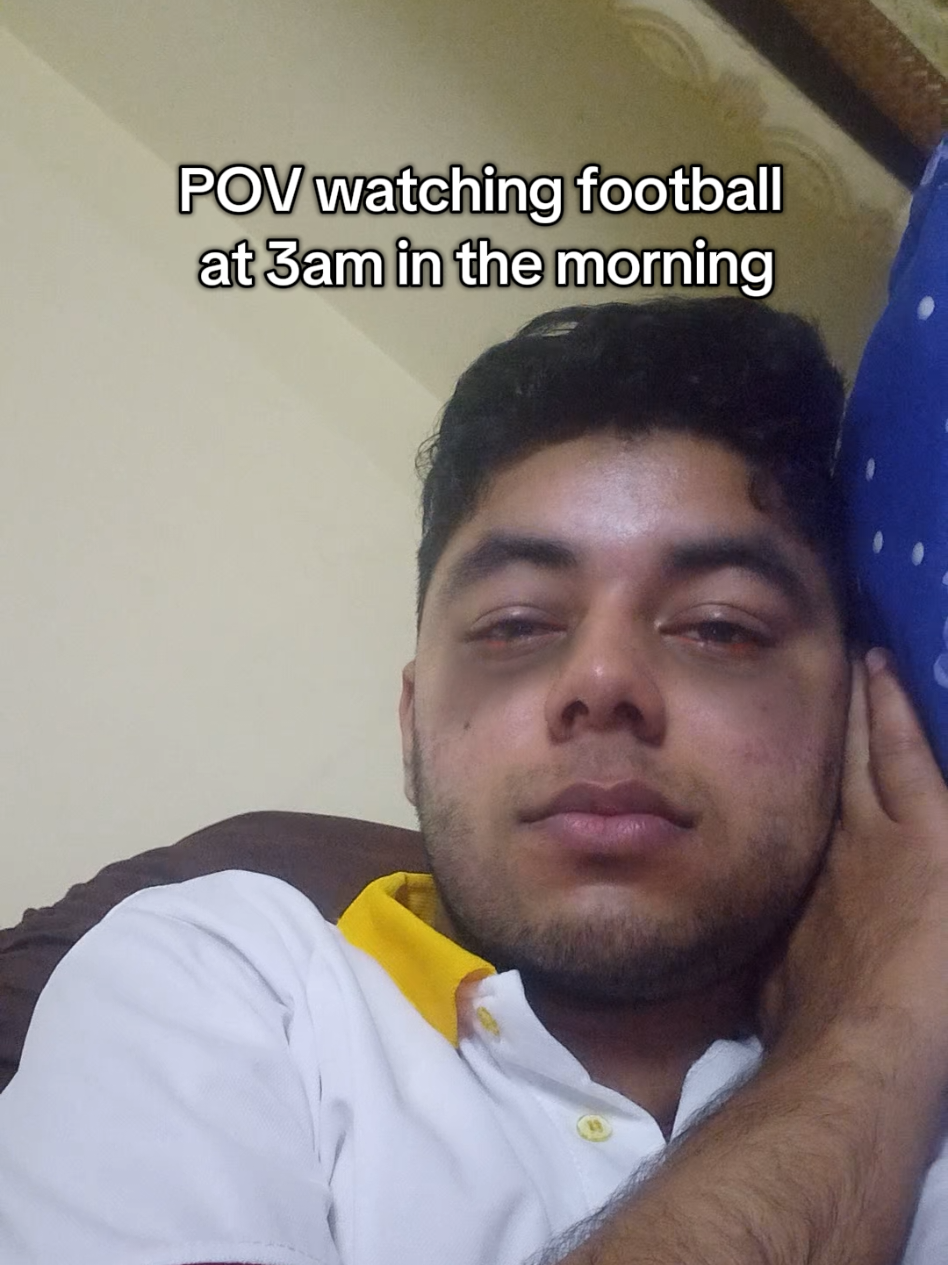 @Sunaj
