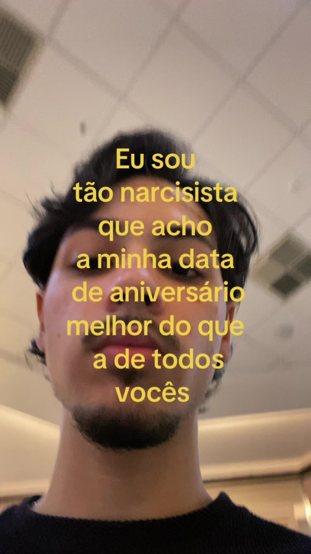 @Swag