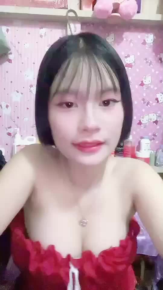 @กอญ่าชอบคิตตี้😼