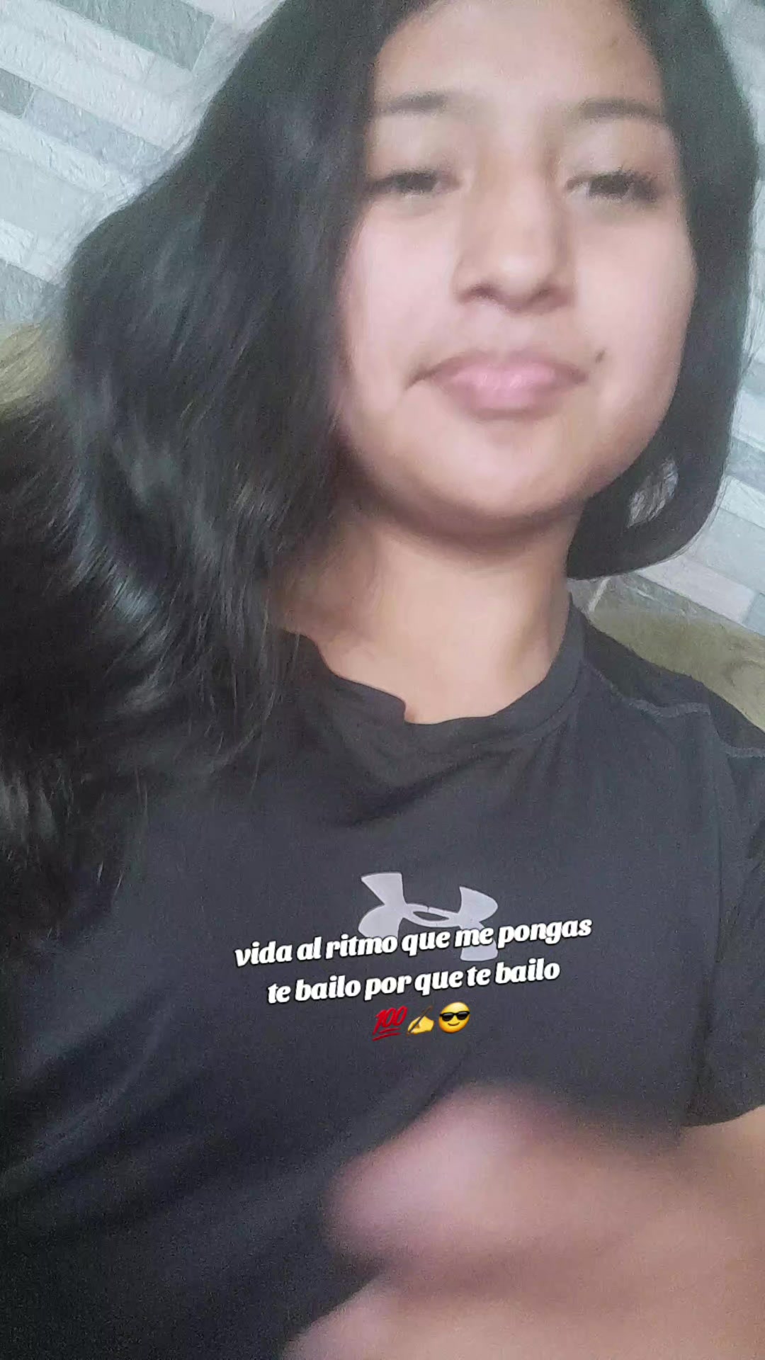 @Analy 🤪