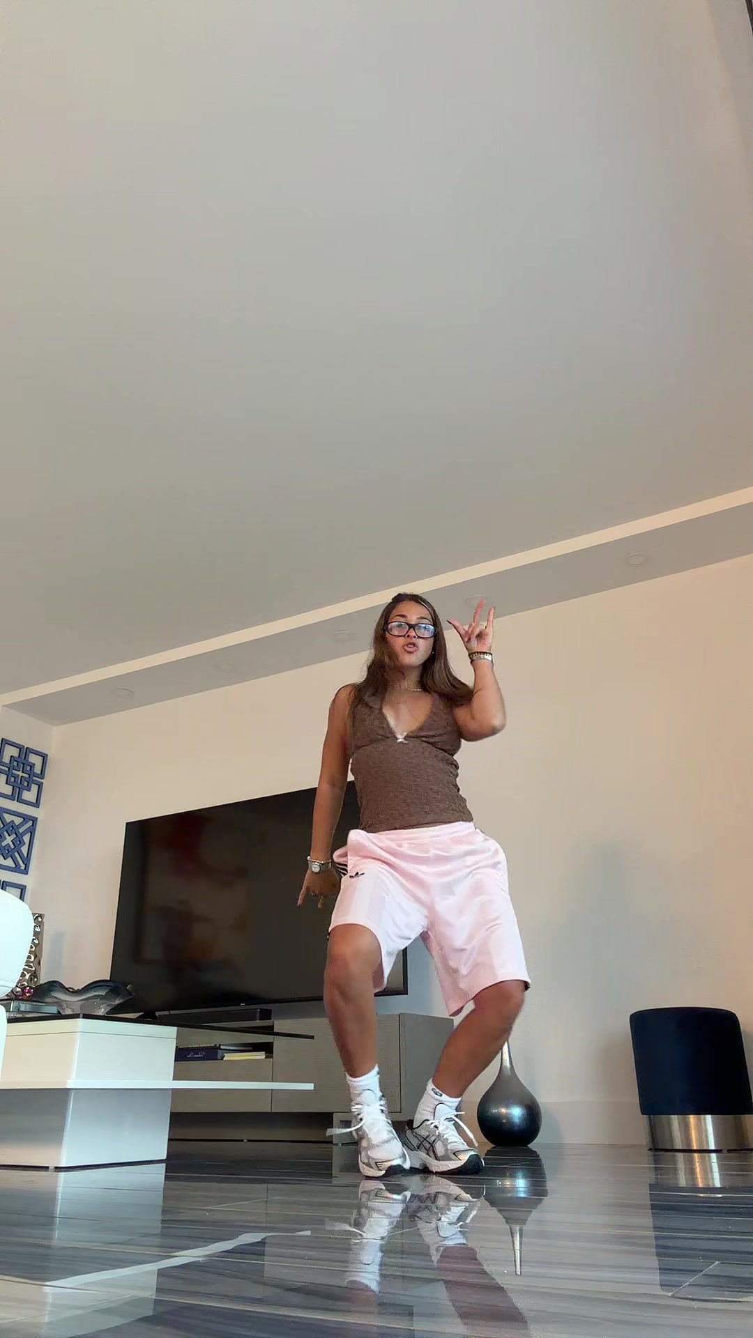 @Franrabinovich