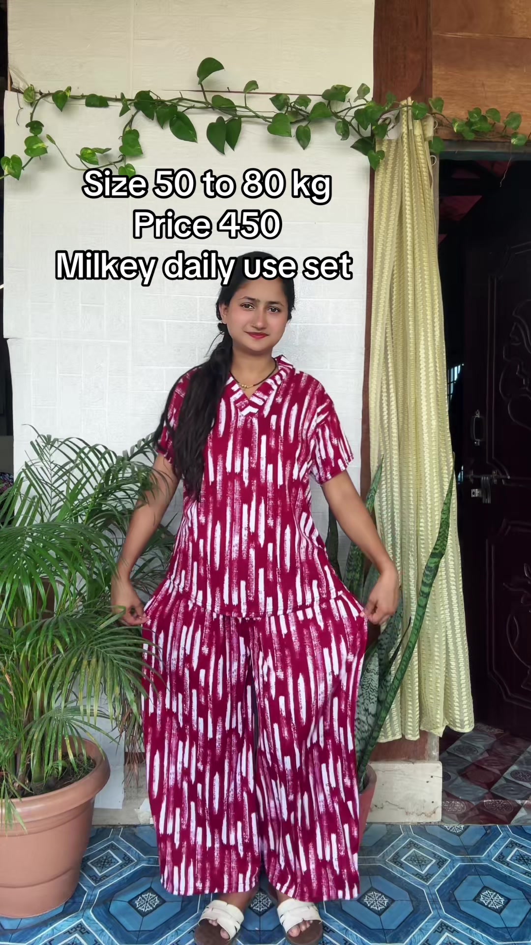 @mrinalcollection