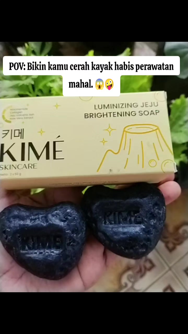 @Rastridd
