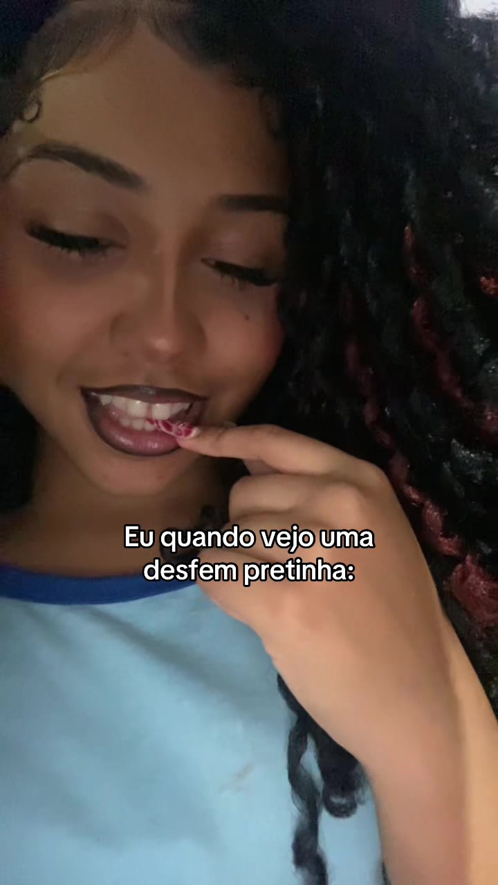 @Baby 🌟