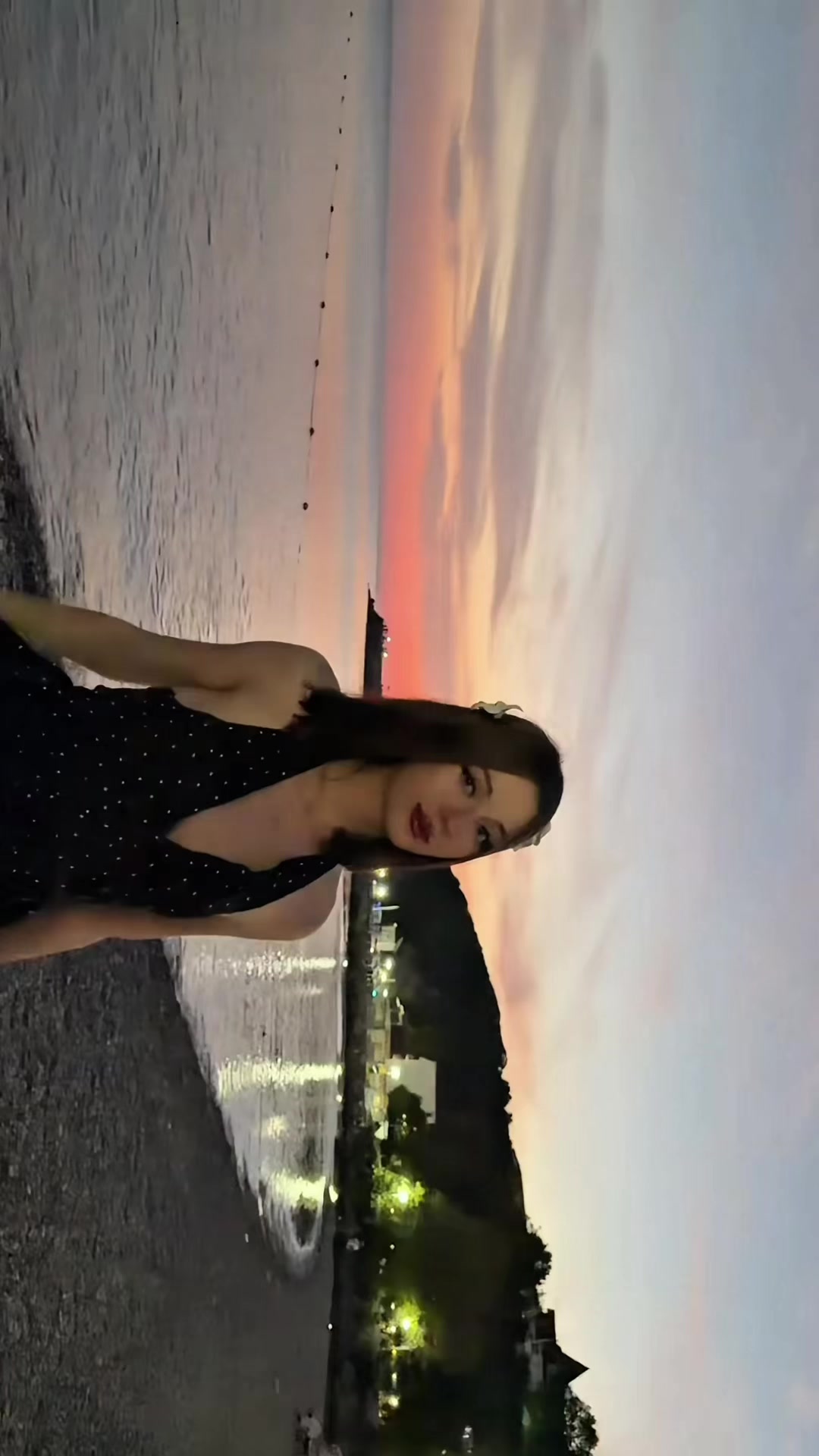 @🎀