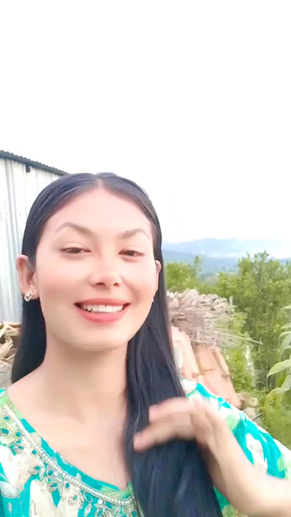 @aama❤️xori❤️🦋