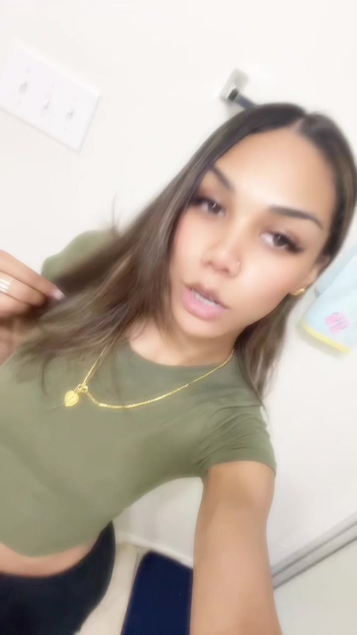 @jada🍒