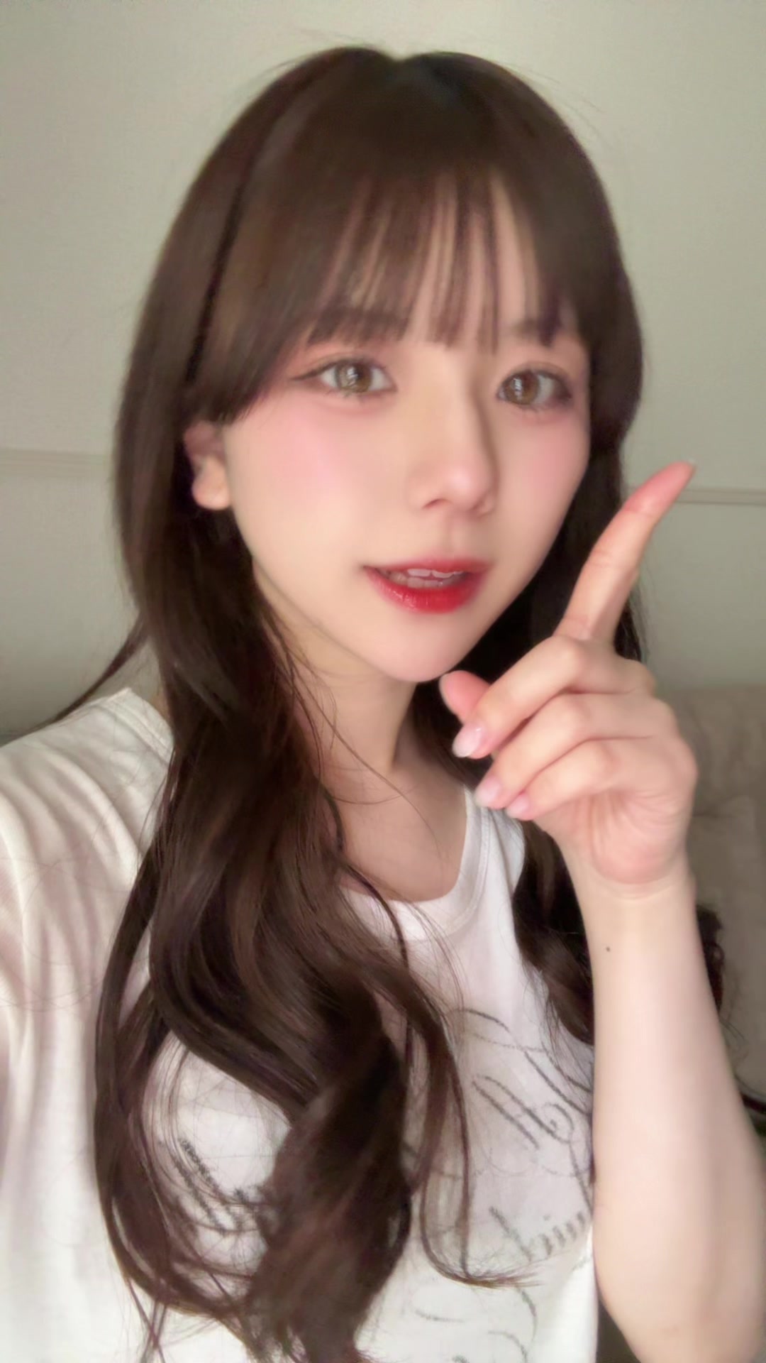@ルリ