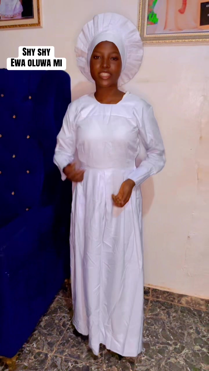 @LIFE WITH FUNKE