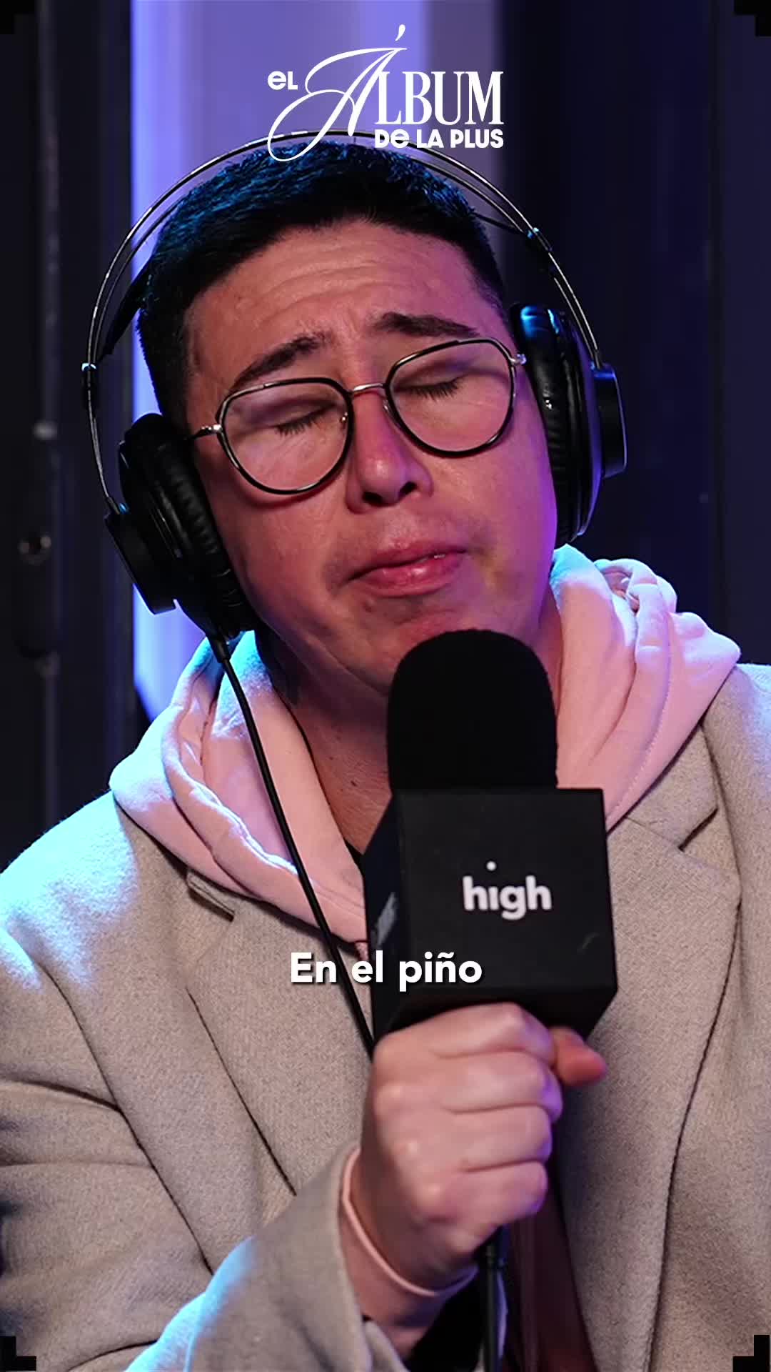 @LaJunta+