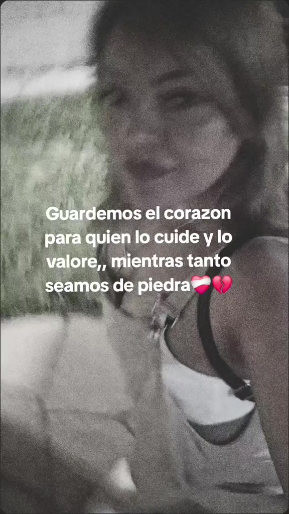 @_tATu_💫
