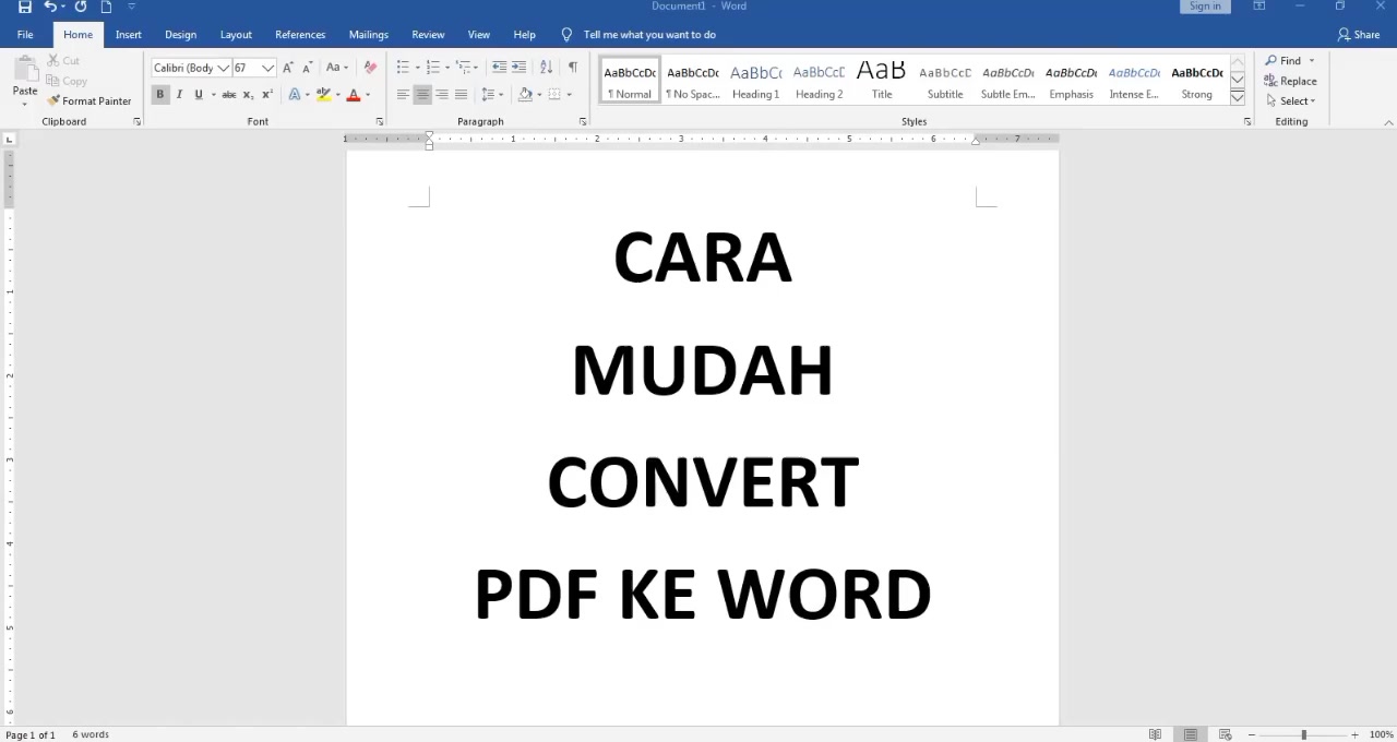 @buruh copy cari rejeki