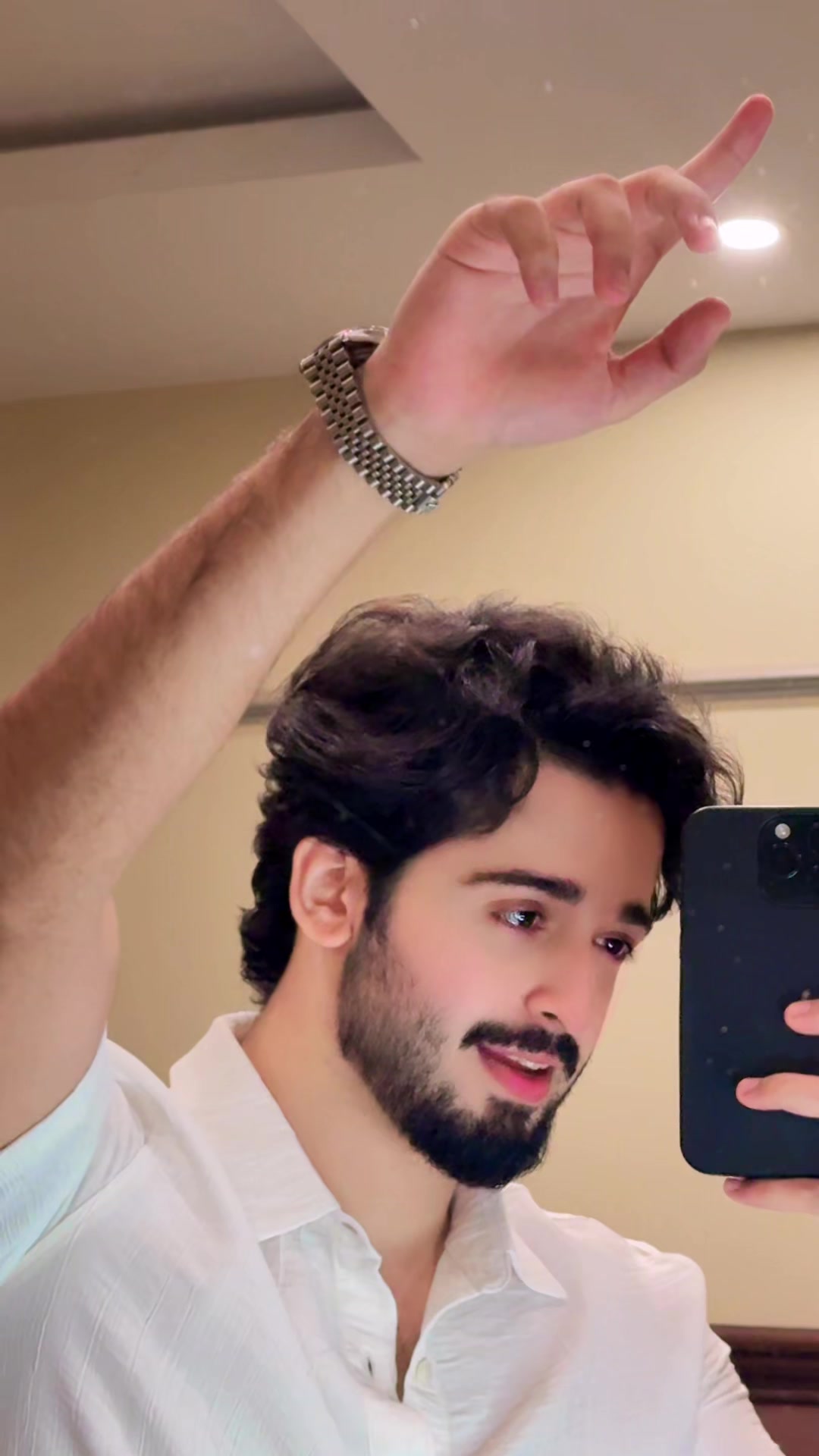 @Abdullah Sikander