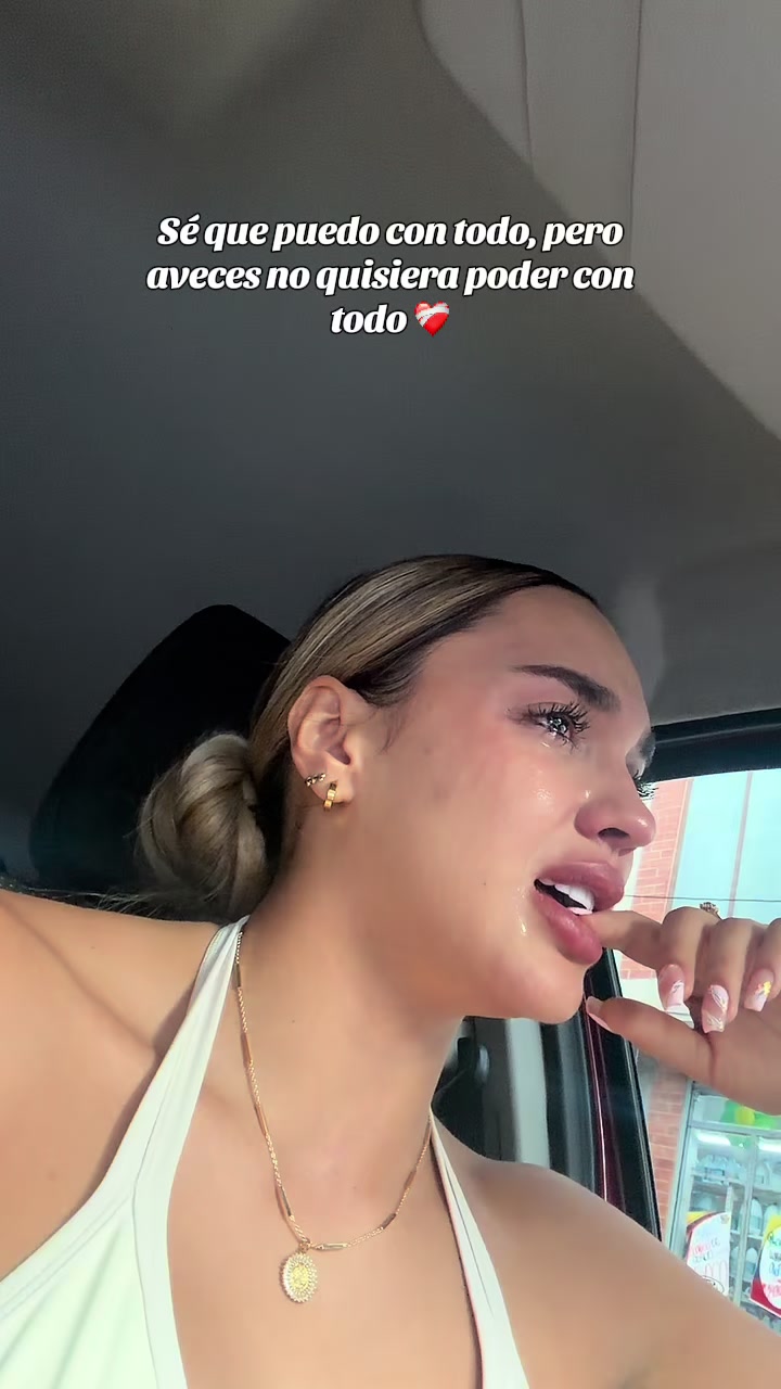 @Aleja Mart&iacute;nez