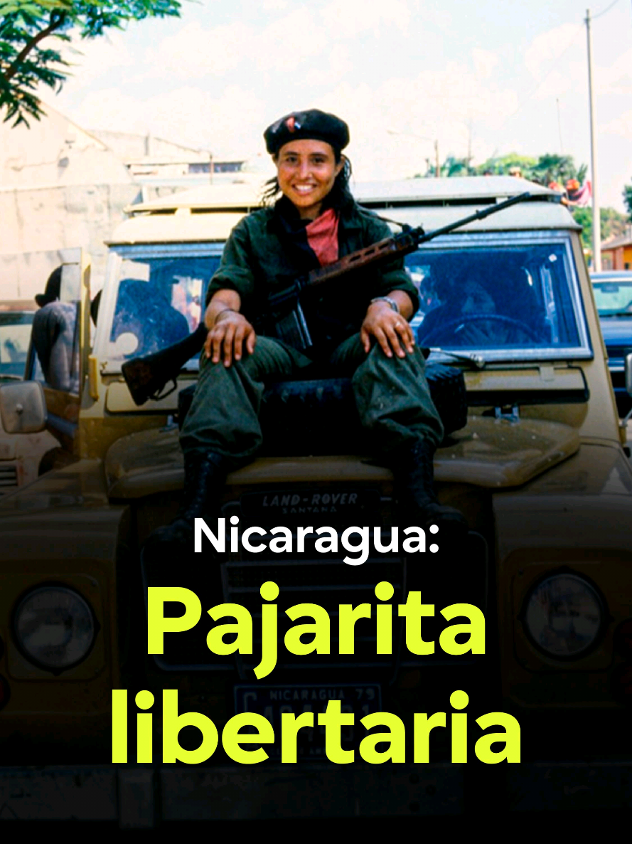 @La Gaceta Sandinista