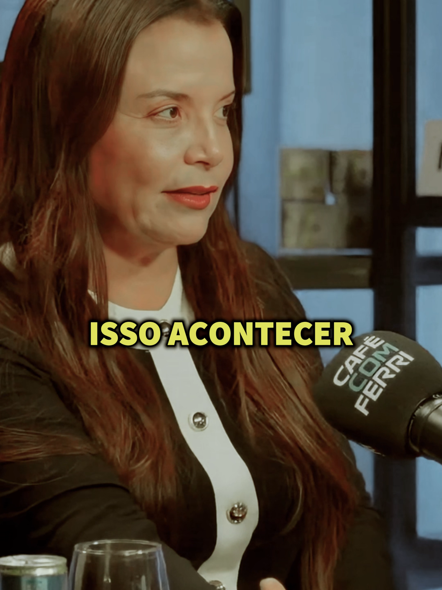 @Andrea Vermont Disse