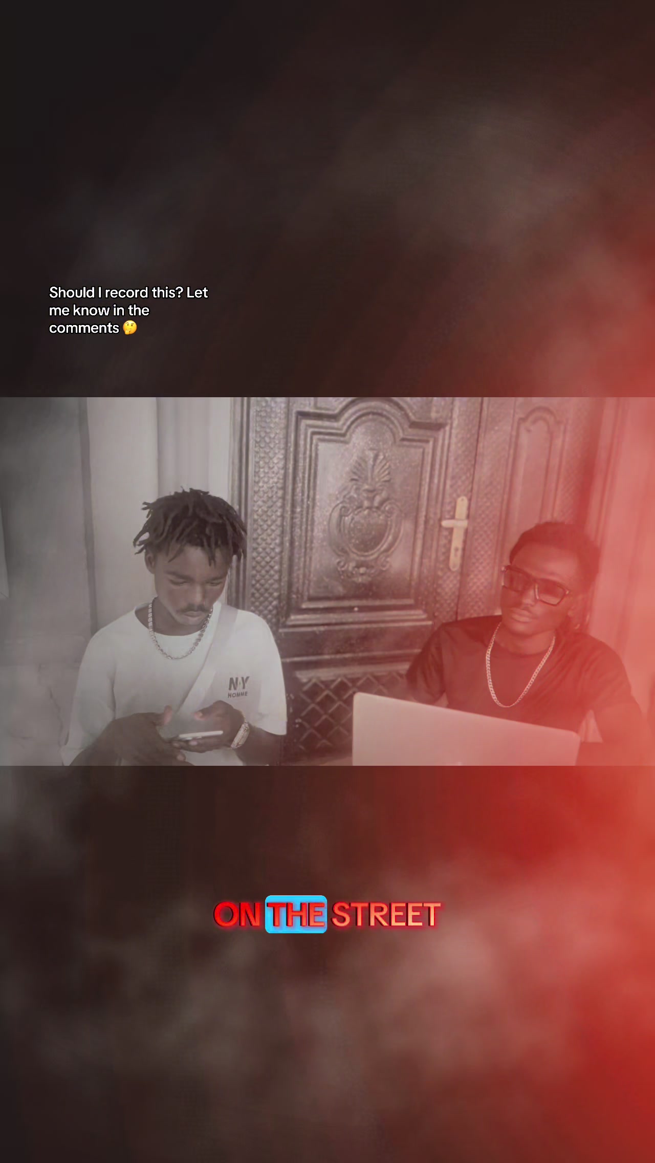 @LIL RICHWAY 🧌✝️💡