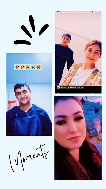 @🇹🇲Ceylan🇹🇲 g&ouml;zl&uuml;m 🇹🇲