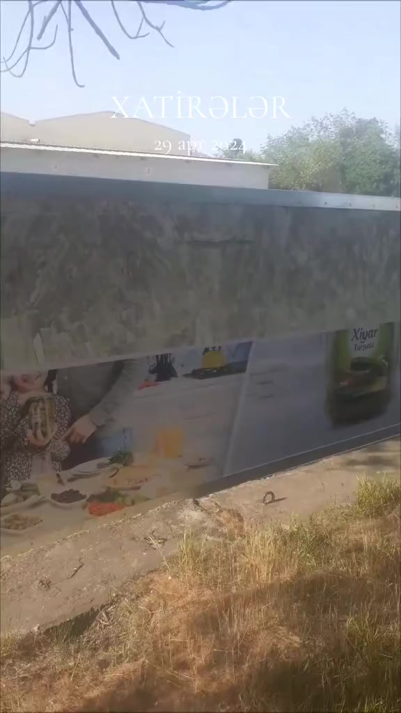 @Sizi Düşünərək