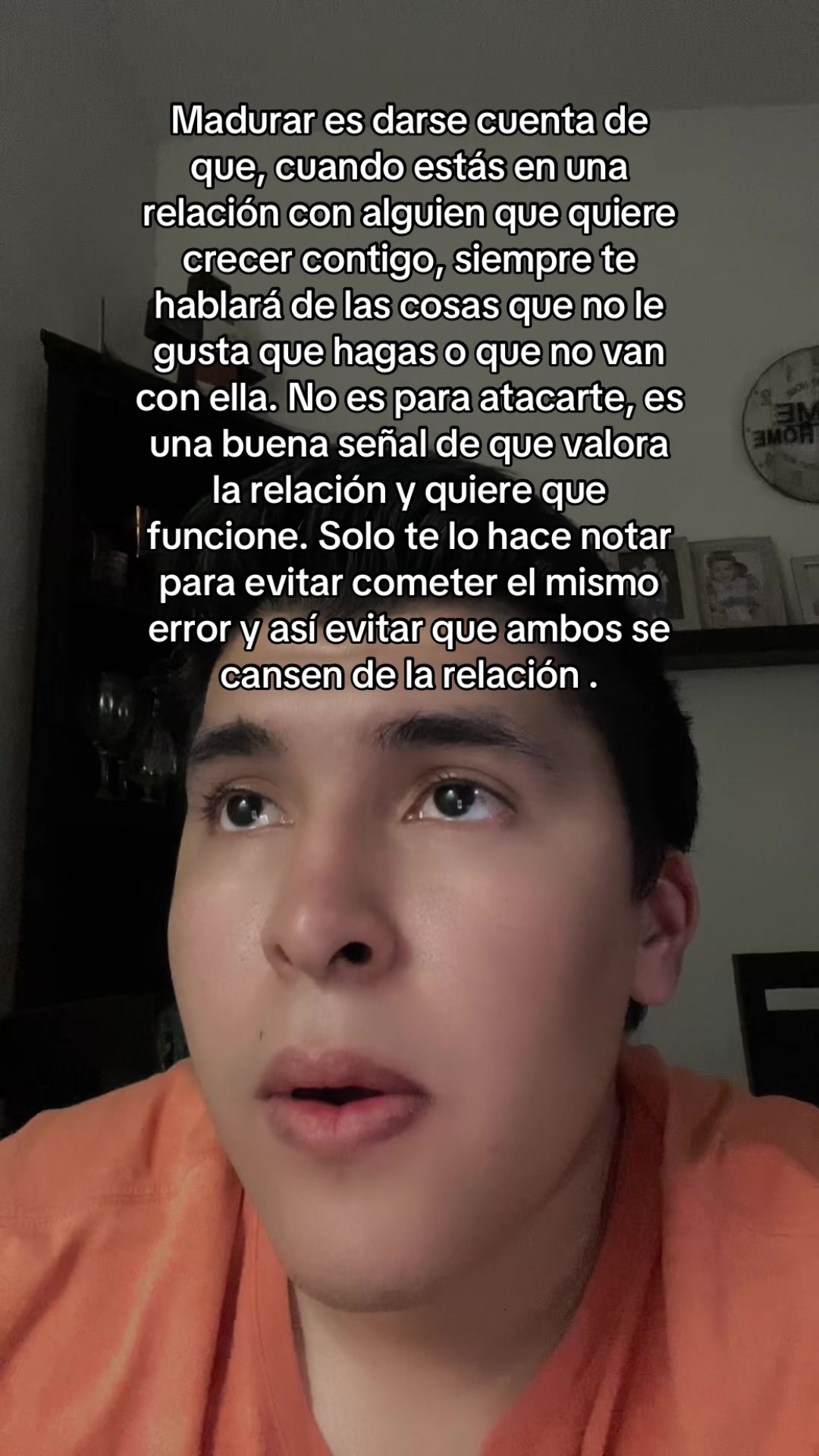 @George Rid