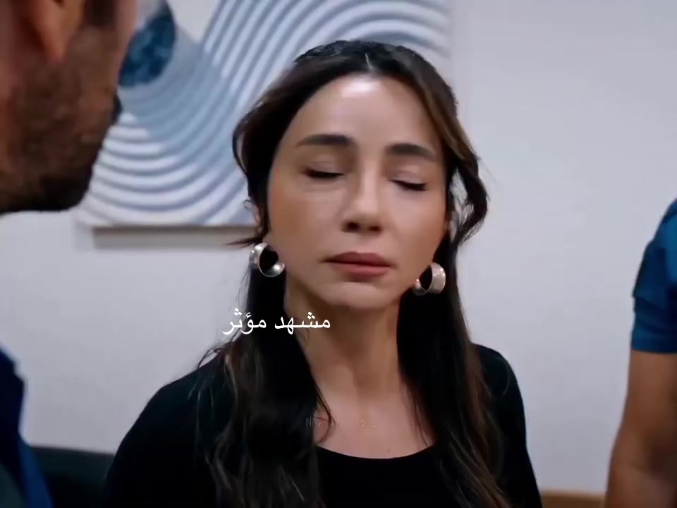 @لجين أحمد❤️❤️❤️❤️❤️