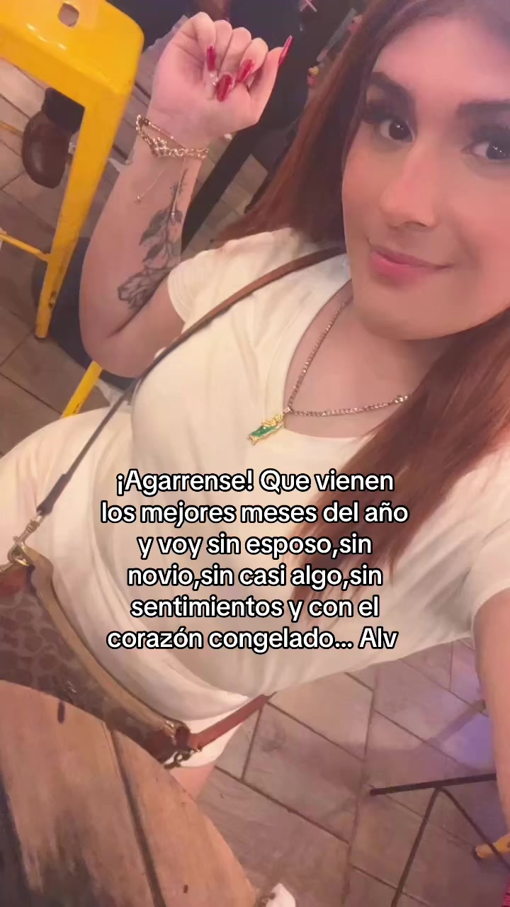 @ValeriaCortez👑🏳️⚧️