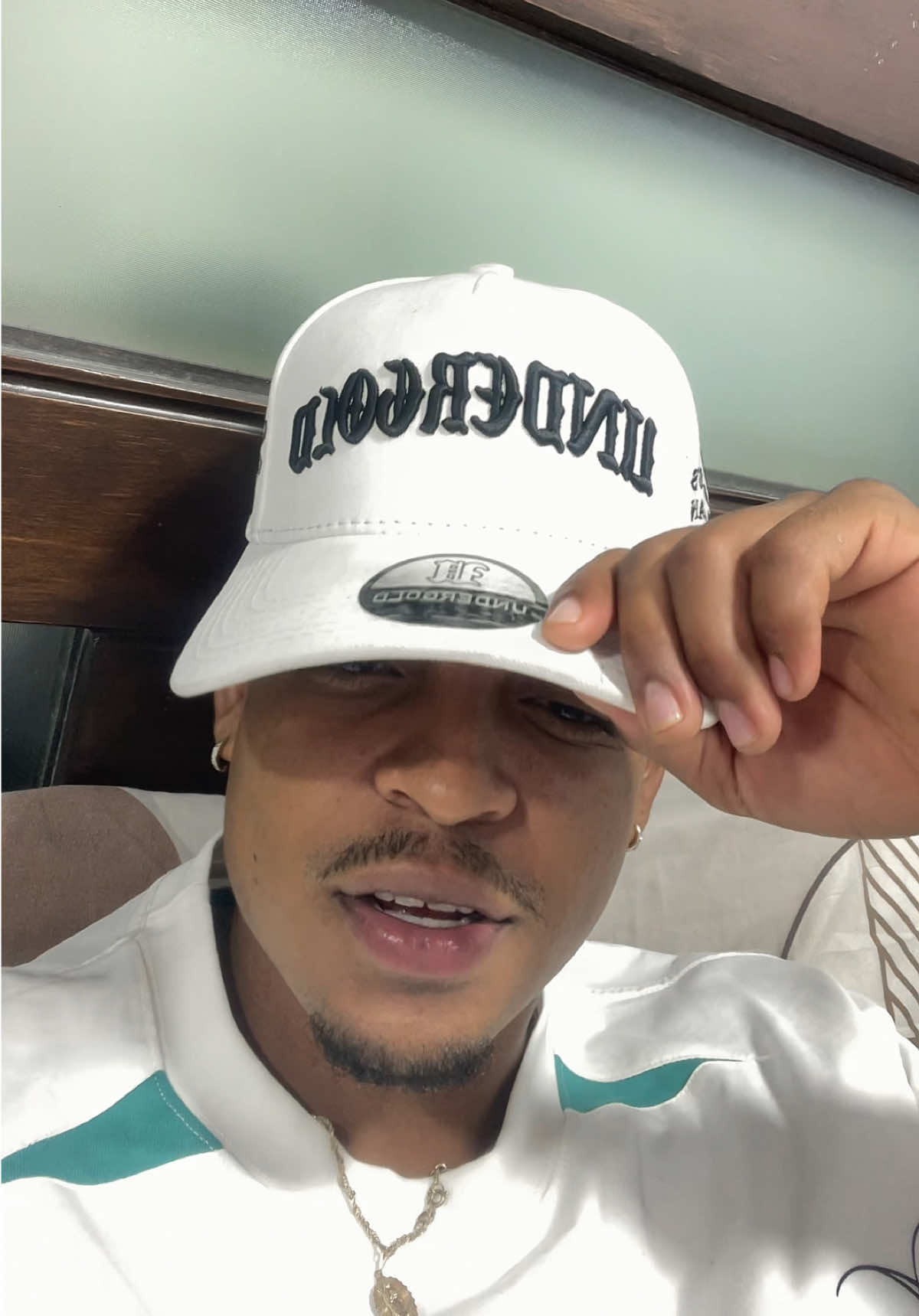 @kaezflowmagnifico