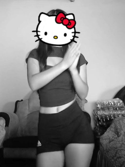 @Angie ⚘ 💕