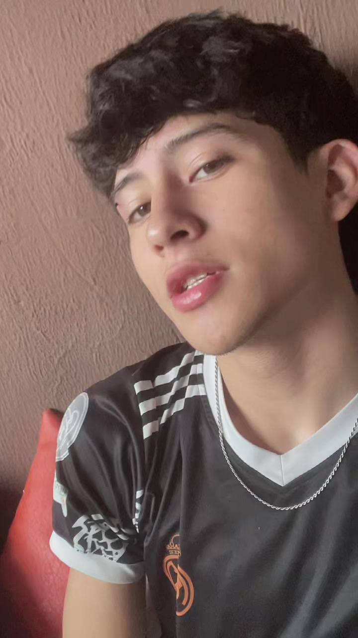 @soy_sebas_0ficial🧛🏻