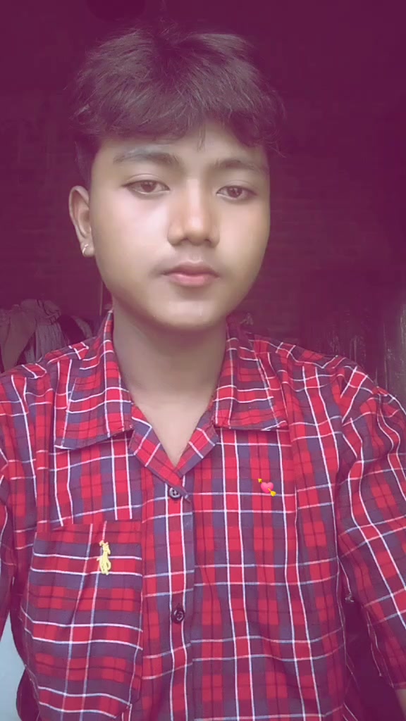 @✨👀TharuwA..BoY👀🩵