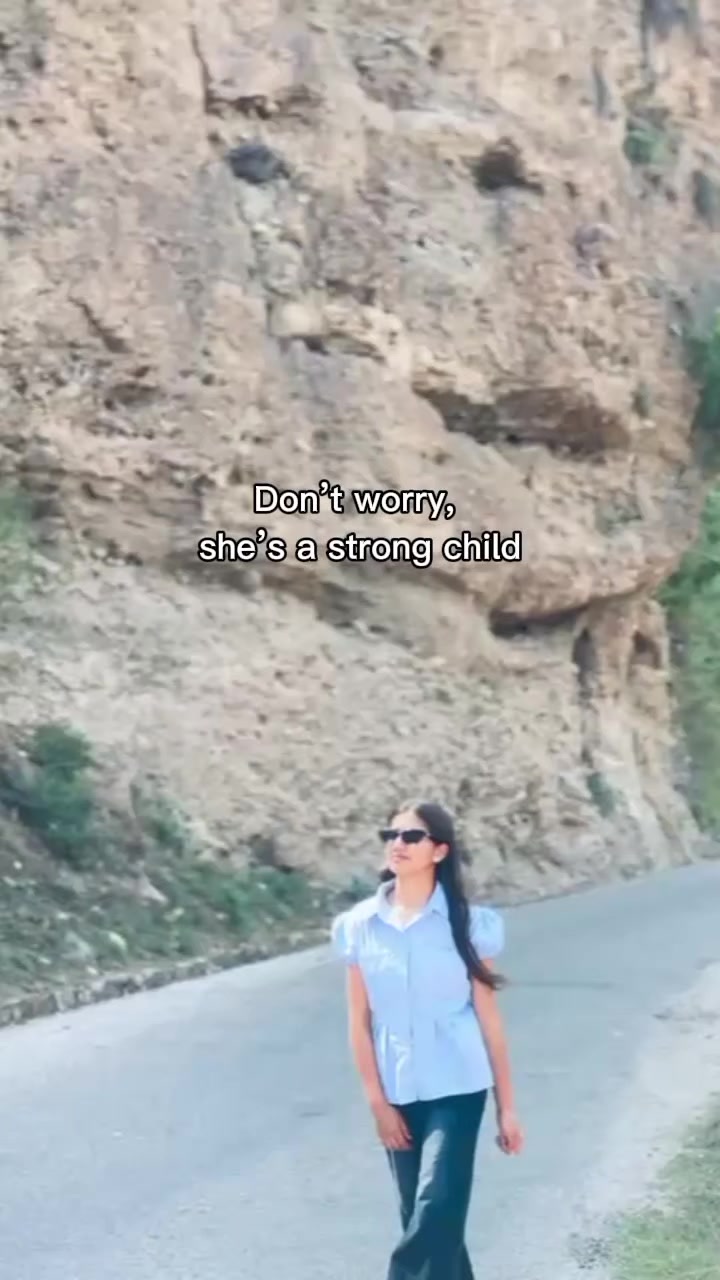 @yasu.aura✨