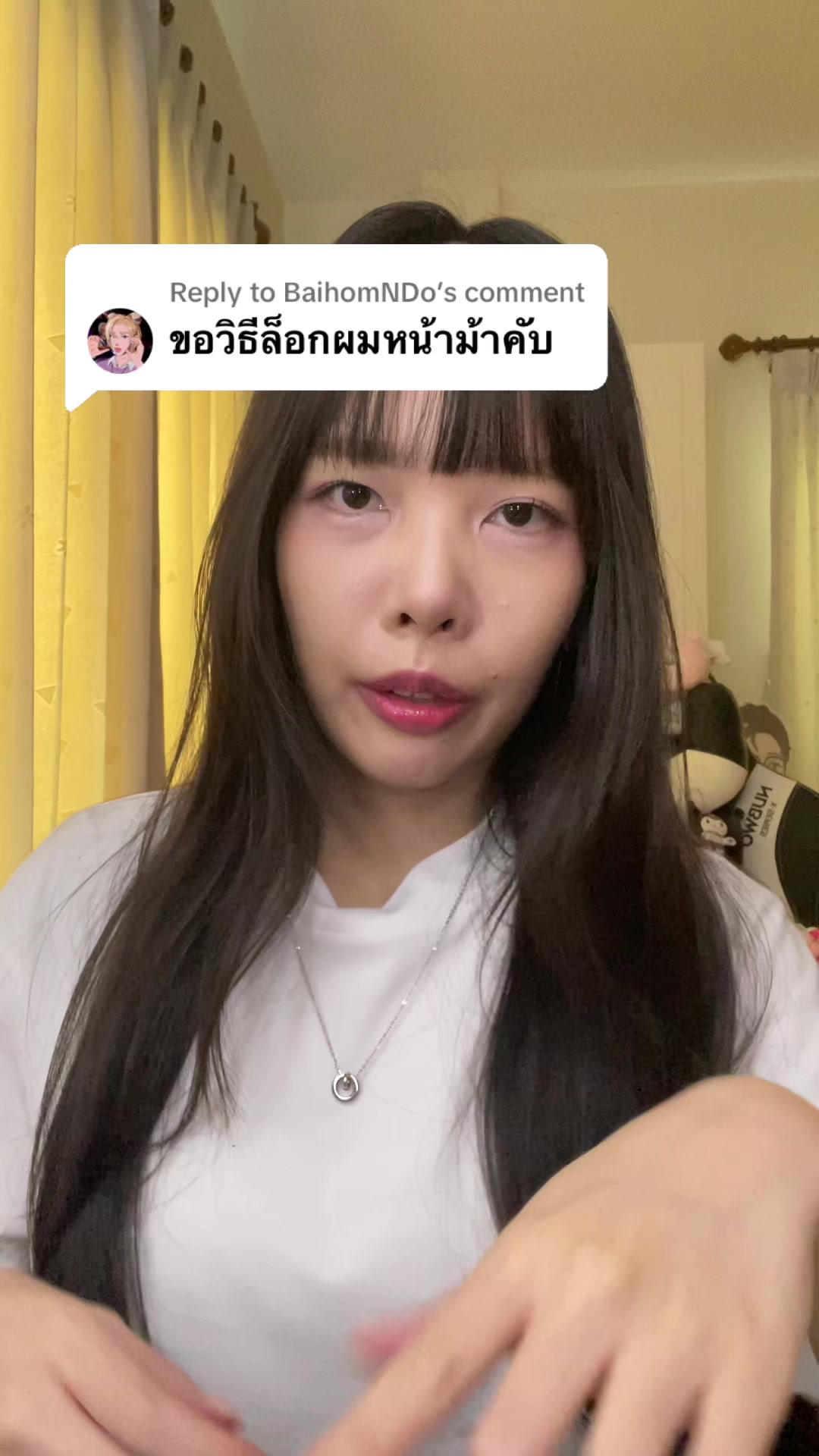 @gusissupergus