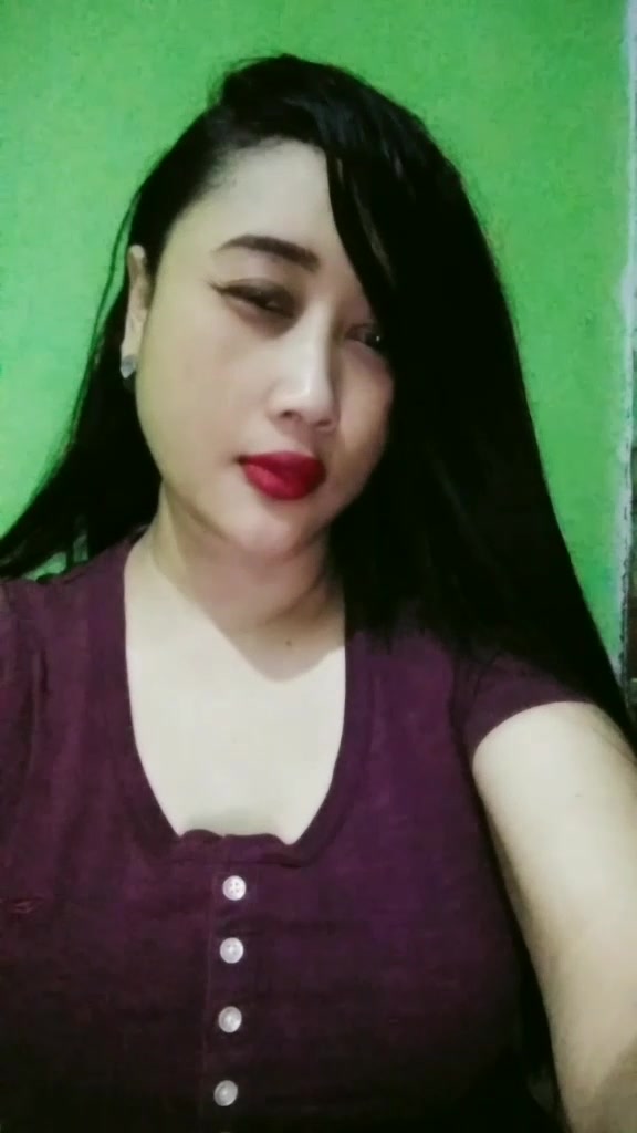 @Dinda.azza123